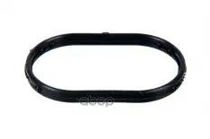 Прокладка коллектора VW JETTA NEW BEETLE 2.5 05- Stellox арт. 1126362SX