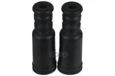 к-кт пыльник+отбойник задн.! Mitsubishi Lancer 04># Stellox арт. 1127027SX