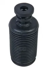 к-кт пыл.+отб. пер.! Toyota Corolla Compact 1.4/1.9D 00-02 Stellox арт. 1127333SX