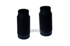 к-кт пыл.+ отб. пер.! Hyundai Accent 97> Stellox арт. 1127334SX