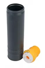 к-кт пыльник+отбойник! задний Opel Astra-J, Chevrolet Cruze/Orlando Stellox арт. 1127354SX