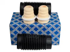 к-кт пыл+отб перед.! Citroёn Jumper/ Boxer 06>,Fiat Ducato Stellox арт. 1127374SX