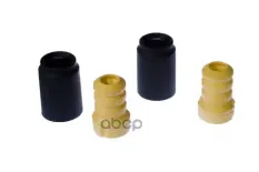 11-27382-SX_к-кт пыл.+отб. пер. ! Opel Agila H00 1.0-1.2 00> Stellox арт. 1127382SX