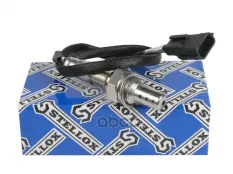 Лямбда-зонд Stellox арт. 20-00331-SX