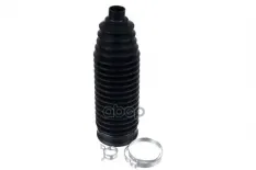 пыльник рейки рулевой! Ford Mondeo IV 07> Stellox арт. 1498030SX