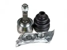 ШРУС наружный к-кт! 21482 Daewoo Nexia 1.5 16V 95> Stellox арт. 1501234SX