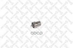 17-00021-SX_распылитель! DN10PDN129 Mitsubishi Pajero 2.8TD 94-00 Stellox арт. 1700021SX