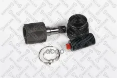 ШРУС внутренний левый к-кт! 1322224 Ford Focus 08-11 Stellox арт. 1601105SX