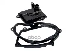Фильтр масляный АКПП VW Golf (13-),Passat (13-) SKODA Octavia (13-) STELLOX Stellox арт. 20-51132-SX