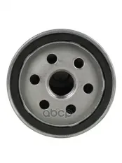 Фильтр масляный STELLOX 2050264SX Stellox арт. 20-50264-SX