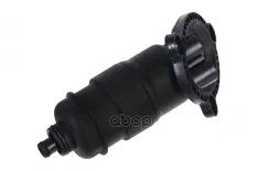 фильтр КПП автомат! Audi A4/A5/A6/A7 08-17 Stellox арт. 2051186SX