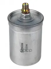 Фильтр топливный Stellox арт. 2100019SX