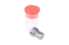распылитель! DN0PD704 Toyota Hilux/HiAce/Dyna/4Runner 1KZTE 02> Stellox арт. 1700110SX