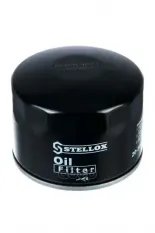 Фильтр масляный STELLOX 2050503SX Stellox арт. 20-50503-SX