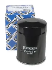Фильтр масляный Stellox арт. 2050515SX