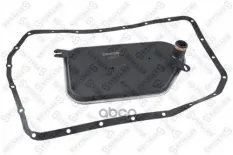 Фильтр масляный STELLOX 2050560SX Stellox арт. 2050560SX