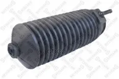 пыльник рейки рулевой правый! Honda Accord/Shuttle 94-97 Stellox арт. 1437022SX