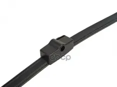 щетки плоск. к-т! 550/22'+450/18',Side pin22 Opel Astra 04> Stellox арт. 201602SX