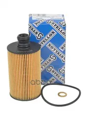 Фильтр масляный STELLOX 2050739SX Stellox арт. 20-50739-SX