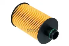 Фильтр масляный Stellox арт. 20-50742-SX