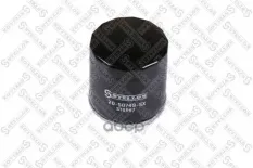 Фильтр масляный Stellox арт. 2050749SX