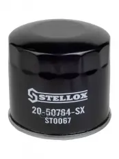 Фильтр масляный Stellox арт. 20-50784-SX