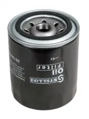 Фильтр масляный Stellox арт. 2050789SX