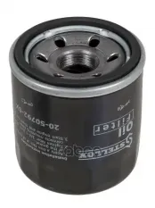 Фильтр масляный Stellox арт. 20-50792-SX