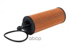 Фильтр масляный Stellox арт. 20-50796-SX