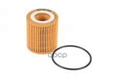 Фильтр масляный Stellox арт. 20-50800-SX