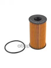 Фильтр масляный Stellox арт. 20-50810-SX