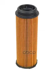 Фильтр масляный Stellox арт. 20-50811-SX