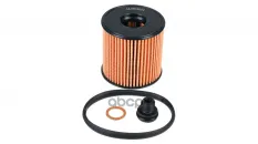 Фильтр масляный Stellox арт. 20-50816-SX