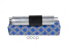 Фильтр топливный STELLOX 2100596SX (13327503413) Stellox арт. 2100596SX