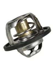 термостат! Peugeot 307/806/807, Citroen Xsara/C3/C4/C8 1.1-2.2i 96> Stellox арт. 2340009SX