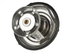 термостат! SsangYong Kyron D20/D27 05>, MB W124/W201/W202/W463 2.0-3.0TD 83> Stellox арт. 2340027SX