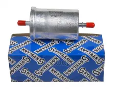 Фильтр топливный Stellox арт. 21-00639-SX