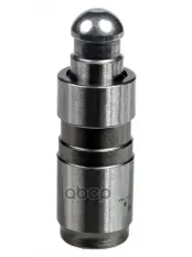 Гидрокомпенсатор 420001910 Lada Niva 2121/2131 76> STELLOX 20-00577-SX Stellox арт. 2000577_SX
