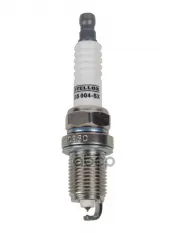 Свеча зажигания Stellox арт. 235004SX