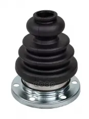 ШРУС внутренний! 22487 Audi 100 1.8 83-91/A6 2.0 94-97/A4 1.8 95> Stellox арт. 1771101SX