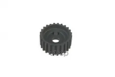 шестерня коленвала! 24z Audi A2, Skoda Fabia/Octavia, VW Caddy/Golf/Jetta/Polo 97-10 Stellox арт. 2001720SX
