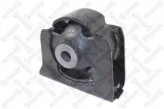 Опора двигателя передняя Stellox арт. 25-17934-SX