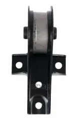 Опора двигателя задняя Stellox арт. 25-18035-SX