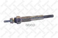 Свеча накаливания 11V Stellox арт. 201 025-SX