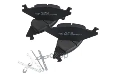 171 20=FDB385 !колодки дисковые пVW Golf II 1.1/1.3/1.6D <91,Seat Ibiza 1.05-1.4 93-96 Stellox арт. 182020SX