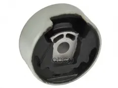 Опора ДВС нижняя Stellox арт. 25-17016-SX