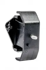 Опора двигателя Stellox арт. 25-19816-SX