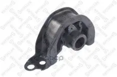 подушка ДВС передняя левая! МКПП Honda Civic 1.4-1.6 SOHC 92-00 Stellox арт. 2537006SX