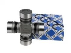 Крестовина кардана D32xO61 Stellox арт. 20-36029-SX