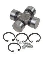 Крестовина кардана d23.82хl61.3 Stellox арт. 2036035SX